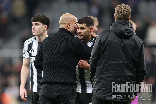 사진=게티이미지