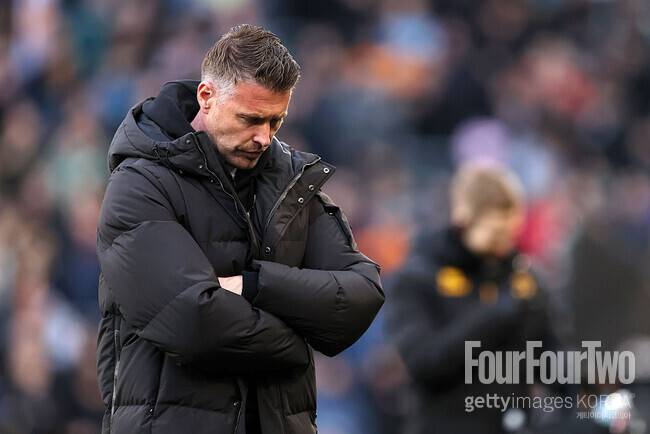 사진=게티이미지