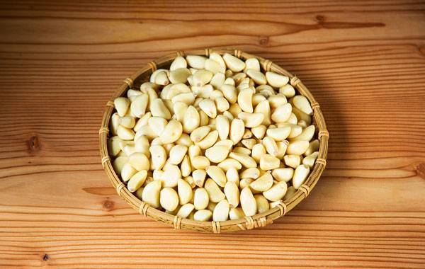 사진=클립아트코리아