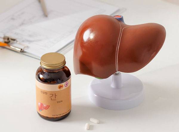 사진=클립아트코리아