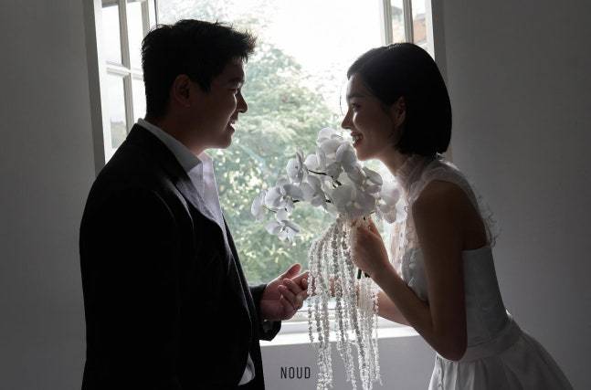 사진=조혜원 SNS.