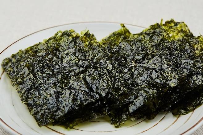 사진=게티이미지뱅크