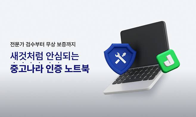 (중고나라 제공)