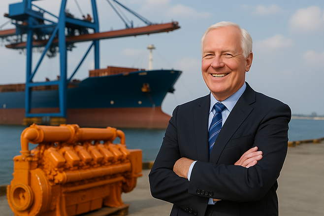 [챗GPT를 이용해 제작]