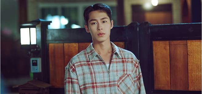 사진=KBS 2TV ‘마지막 썸머’