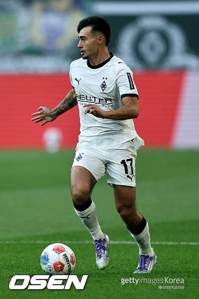 [사진] ⓒGettyimages(무단전재 및 재배포 금지)