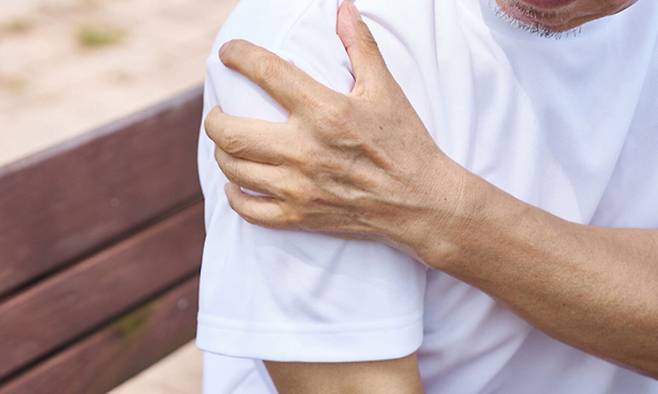 사진=게티이미지뱅크