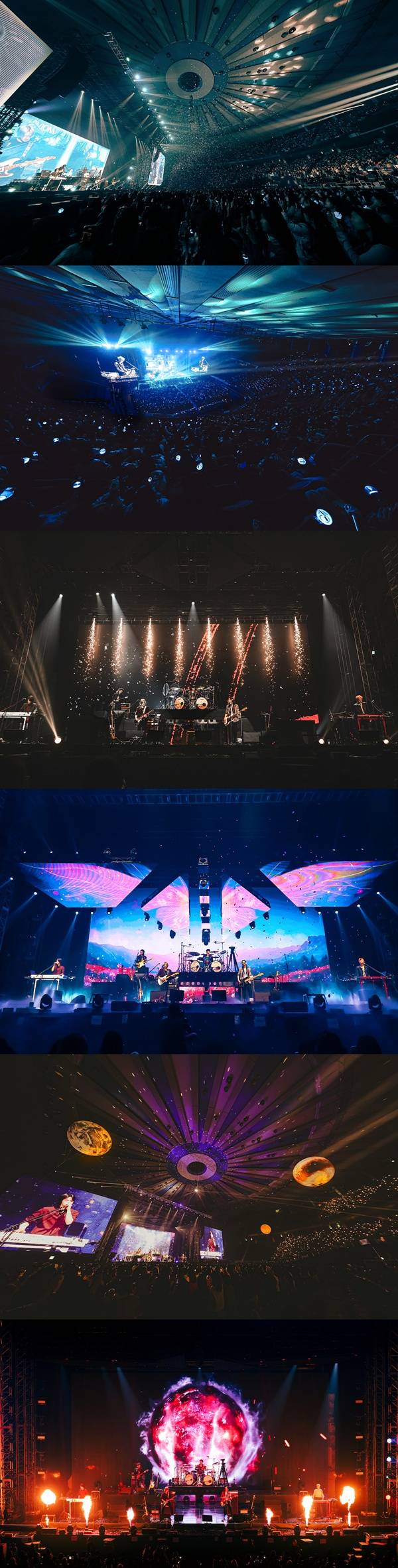 사진=JYP엔터테인먼트 제공