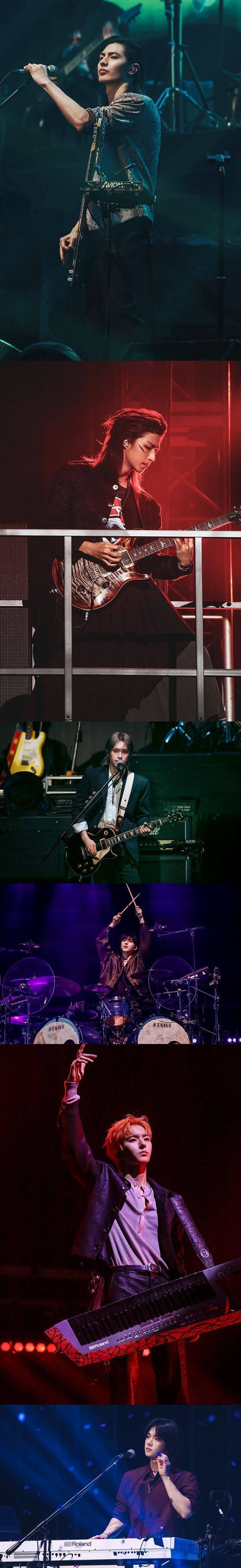 사진=JYP엔터테인먼트 제공