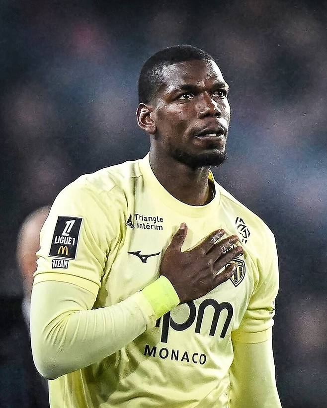 ▲ ⓒ파브리시오 로마노 SNS