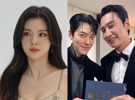 /사진=이선빈 개인계정