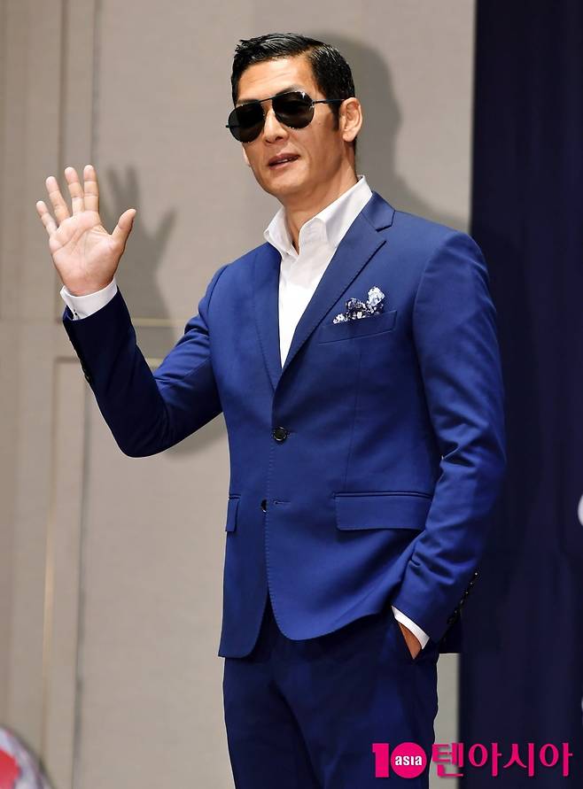 사진=텐아시아DB