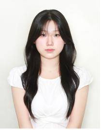 ▲ 뷰티미용 관리사 김미정 선배