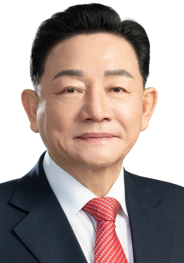 공원식 포항지역발전협의회장· 전 포항11·15촉발지진 범시민대책위원회 공동위원장