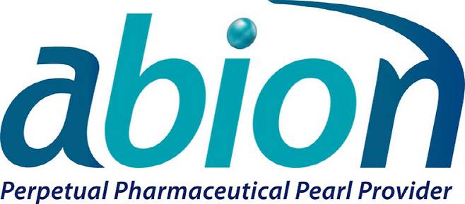 (사진=에이비온)