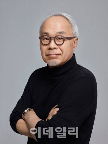 삼성SDI 최주선 대표이사 사장 (사진=삼성SDI)