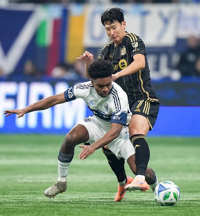 스포츠 이슈 - 도박나라