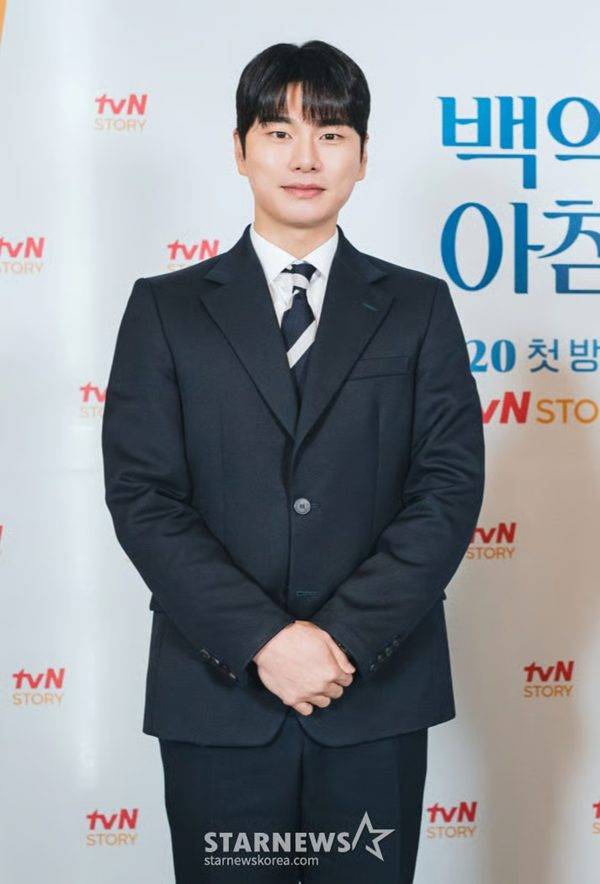 배우 이이경 / 사진=스타뉴스 DB