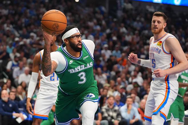 <저작권자(c) 연합뉴스, 무단 전재-재배포, AI 학습 및 활용 금지>