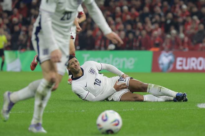 사진=AP 연합뉴스