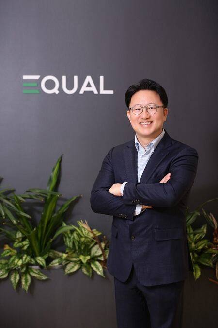 장호준 신임 통신대안평가 대표/통신대안평가 제공