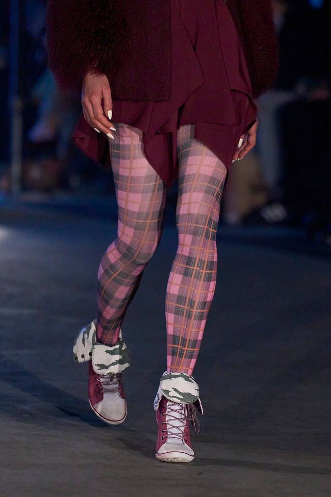 Sinead Gorey