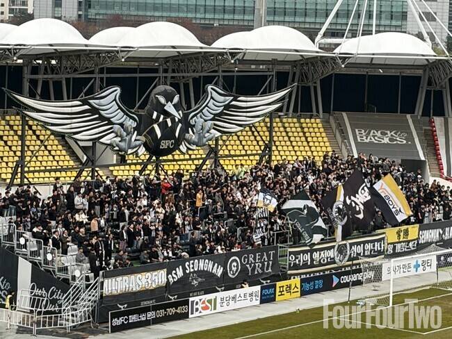 사진=포포투 김아인 기자