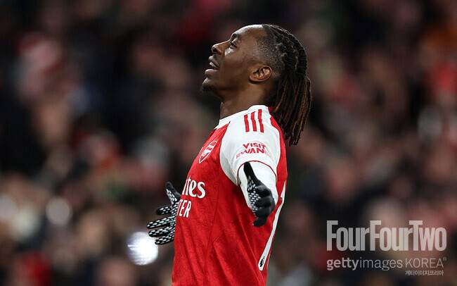 사진=게티이미지