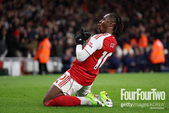 사진=게티이미지