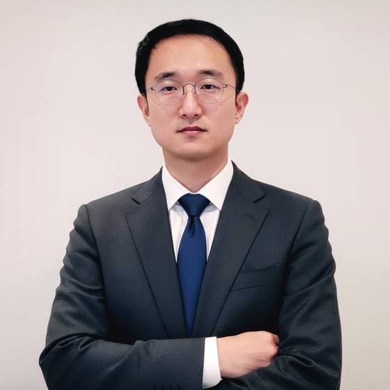 토닥북(코어닷투데이) 김경훈 대표