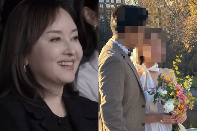 /사진=쿠팡플레이 캡처, 인스타그램