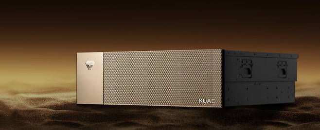 사진=무어스레드 홈페이지 캡처