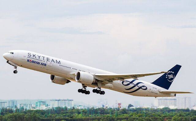 게티이미지뱅크