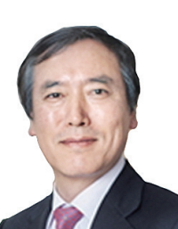 양종국 한경국립대 사회통합학부 교수