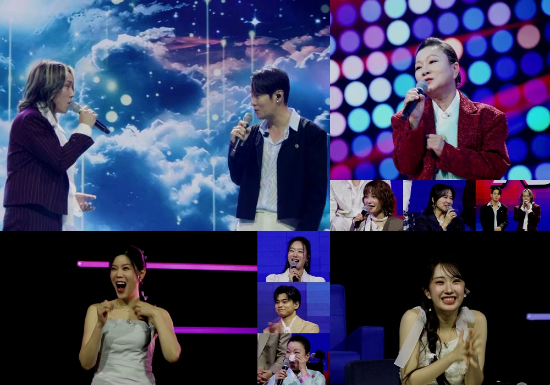 크레아 스튜디오