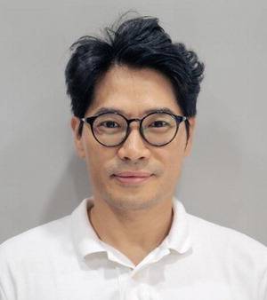 이상수 대표