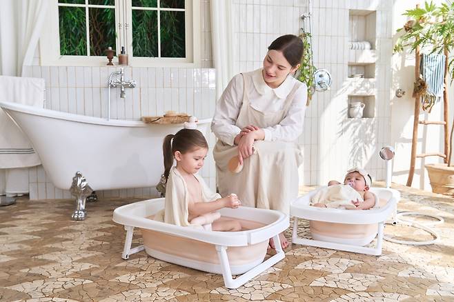 사진제공=오로비(Orobi)