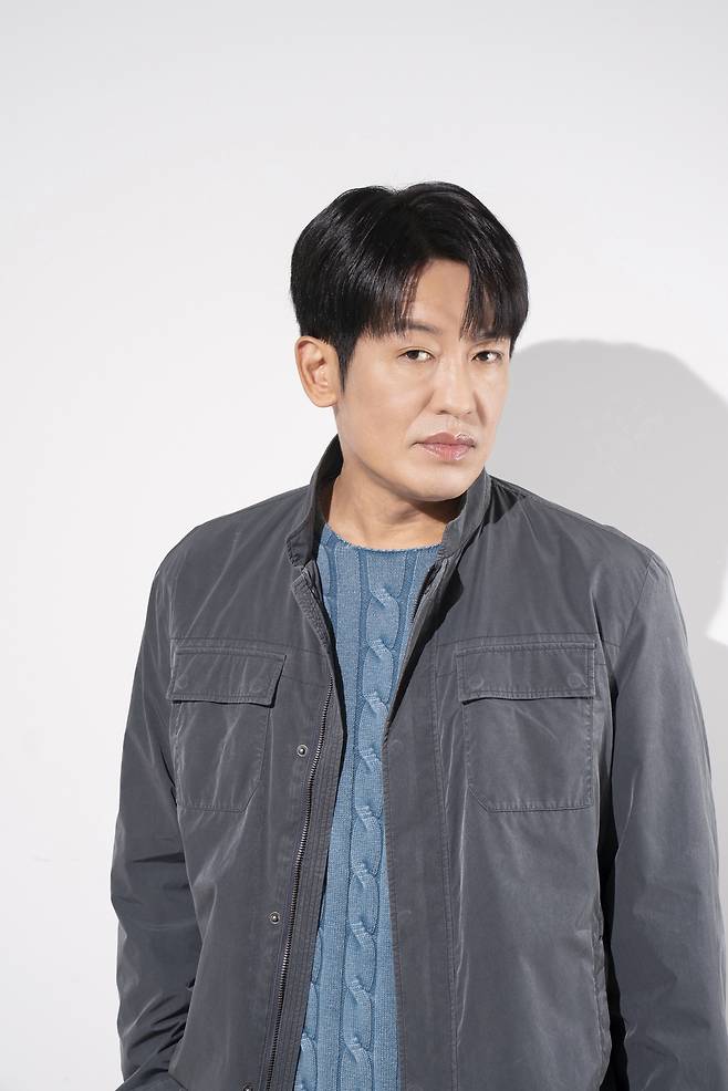 ㈜엔에스이엔엠 제공