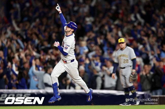 [사진] ⓒGettyimages(무단전재 및 재배포 금지)