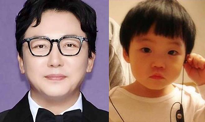 연합뉴스, 인터넷 커뮤니티