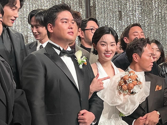 부창제과 소셜 캡처