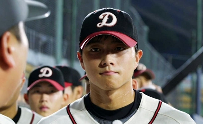 JTBC 야구 예능 ‘최강야구