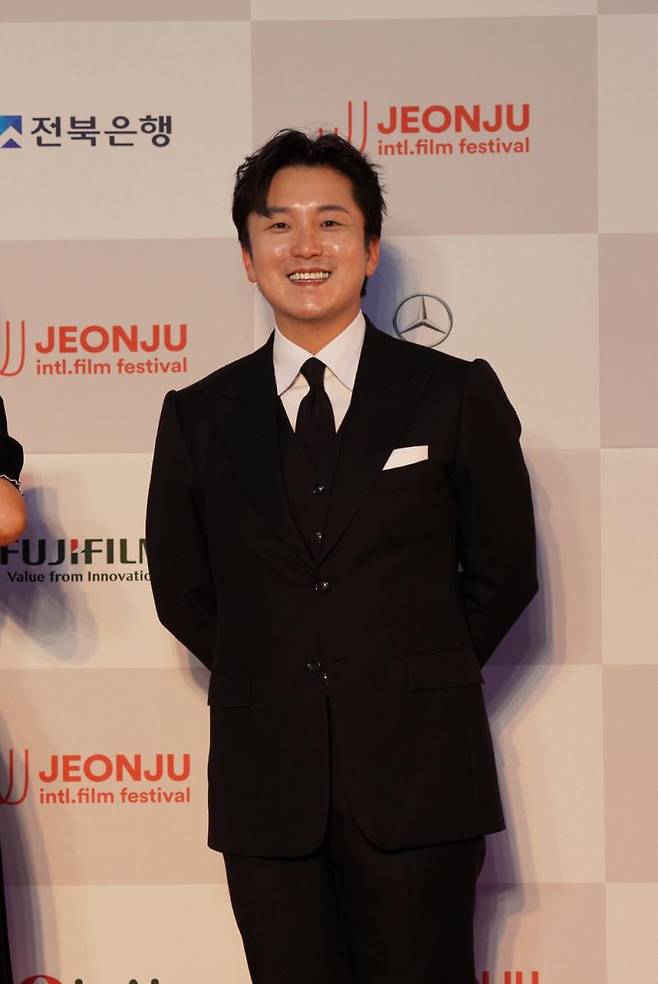 ▲ 곽민규. 제공| 프레인TPC