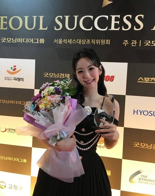 사진제공=토탈셋