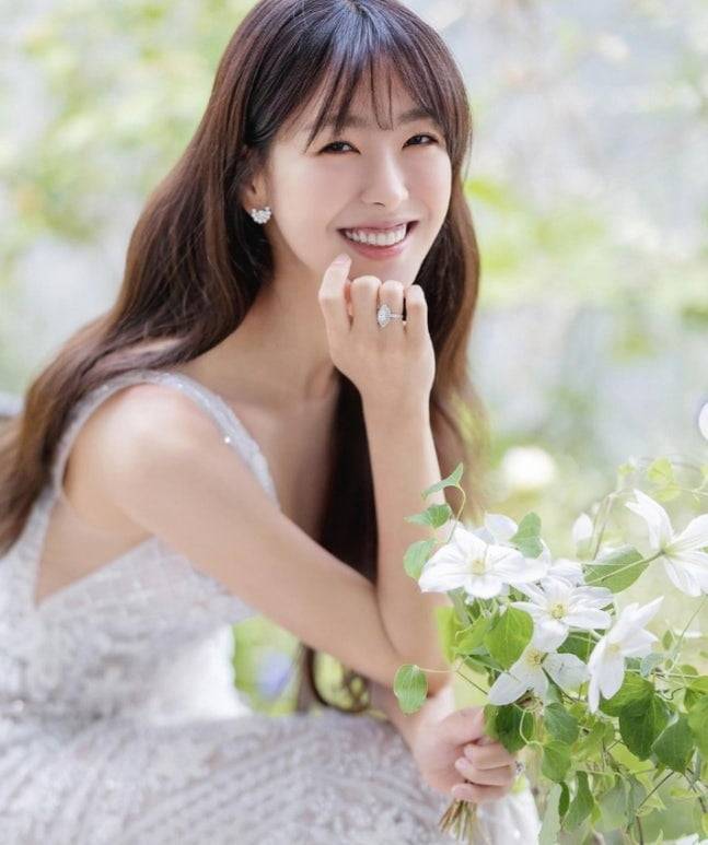 사진=SNS 갈무리