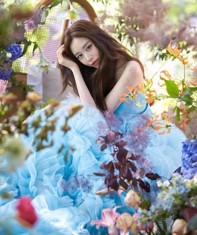 사진=SNS 갈무리