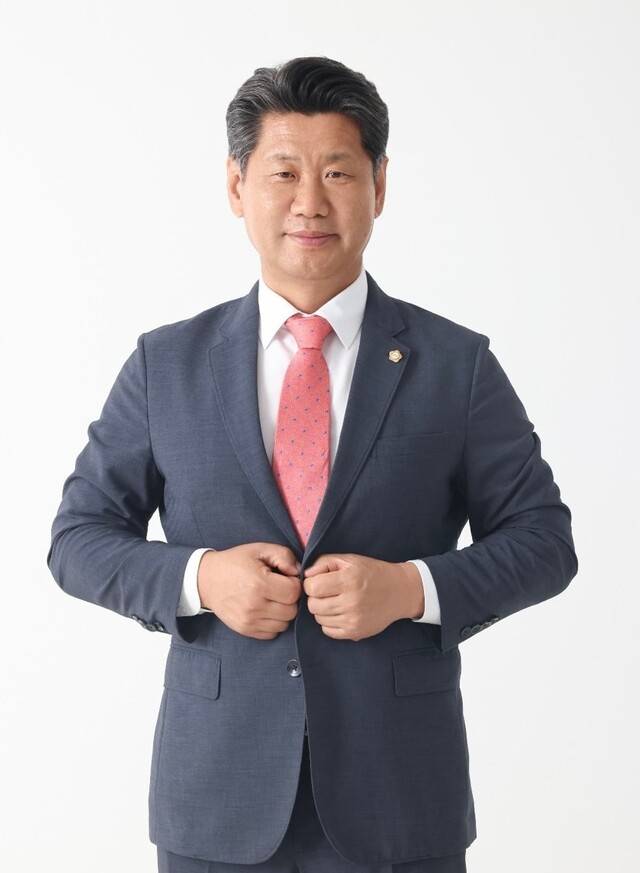 임승필
