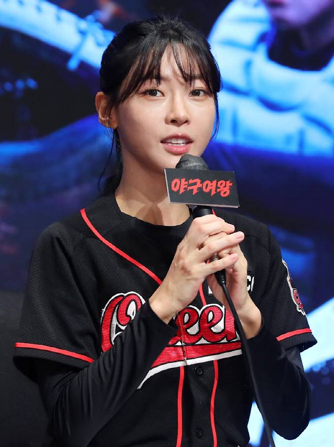 김민지(사진=뉴시스)