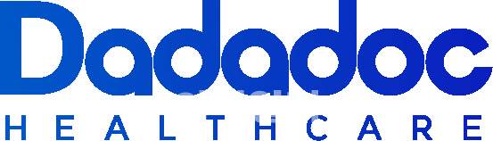 (이미지=다다닥헬스케어)