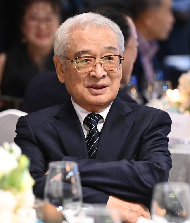 사진=오센